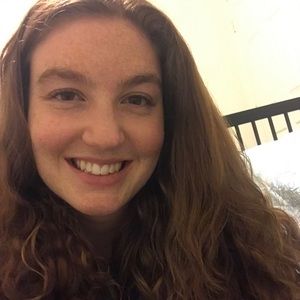 Meet your Posher, Deanna